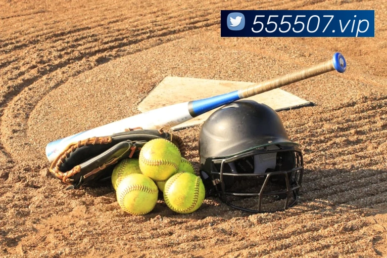 APP界面展示