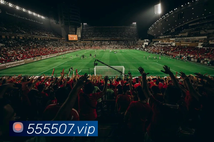 500彩票网官方全站App